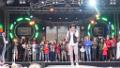 Modeshow2017 1A 496